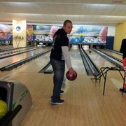 ���������� �����, ���� ������� ���������, 38 ���, ������������ ��� ������