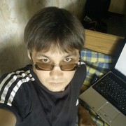  -,   , 41 ,   ,   , c 