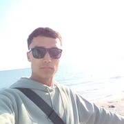  ,   , 28 ,   ,   , c , 