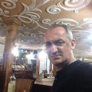 ���������� ������, ���� ������� ����, 59 ���, ������������ ��� ������, ����� � ���������, c�������� ���������, ���������