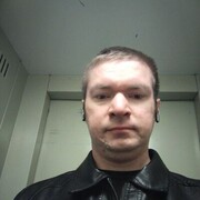 ,   , 33 ,     , c 