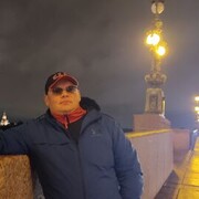 ���������� ���������, ���� ������� �����, 37 ���, ������������ ��� ������, ����� � ���������