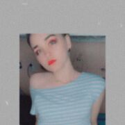  ,  , 21