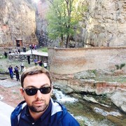 ���������� �������, ���� ������� Nika, 40 ���, ������������ 