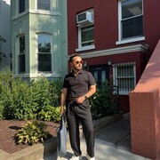 ���������� �����, ���� ������� Unknow, 34 ����, ������������ ��� c�������� ���������