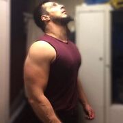 ���������� ������, ���� ������� �������, 33 ����, ������������ ��� ������, ����� � ���������