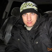 ���������� ����, ���� ������� ���������, 36 ���, ������������ ��� ������, ����� � ���������, c�������� ���������