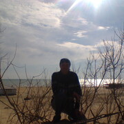 ���������� ��������, ���� ������� �����, 50 ���, ������������ 