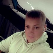 ���������� �����������, ���� ������� �������, 39 ���, ������������ ��� ������, ����� � ���������