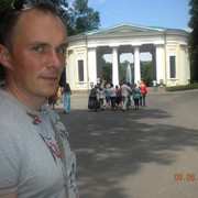 ���������� ����� �������, ���� ������� �������, 47 ���, ������������ ��� ������, ����� � ���������, c�������� ���������