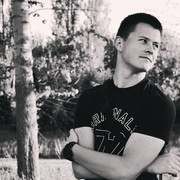  -,   Evgeny, 29 ,   ,   , c 