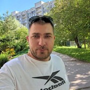  ,  , 38