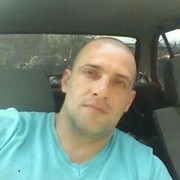 ���������� ������, ���� ������� ������, 45 ���, ������������ ��� ������, ����� � ���������, c�������� ���������