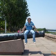  ,  vik, 40