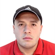 ���������� ������, ���� ������� �������, 38 ���, ������������ ��� ������, ����� � ���������, c�������� ���������