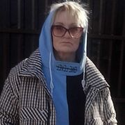 ���������� �������, ���� ������� ����, 52 ����, ������������ ��� ����� � ���������, c�������� ���������, ���������