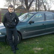 ���������� ����������, ���� ������� ������, 40 ���, ������������ ��� ������, ����� � ���������, c�������� ���������