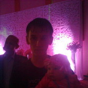 ���������� �������, ���� ������� Doniyor, 33 ����, ������������ ��� ������