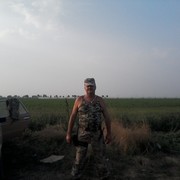  ,   Aleks, 58 ,   