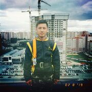  ,    , 26 ,   ,   , c 