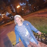  ,   , 45 ,     , c 