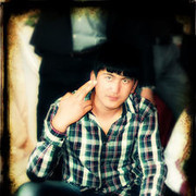 ���������� �������, ���� ������� FarUh, 30 ���, ������������ ��� ������, ����� � ���������, c�������� ���������