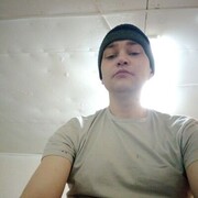  ,  , 37