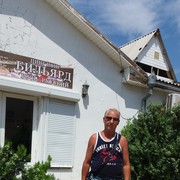  ,   Valeri, 61 ,     , c 