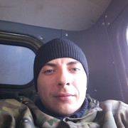  ,   , 35 ,     , c 