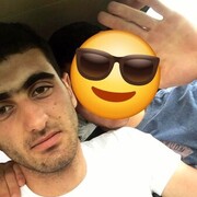  ,   , 28 ,   ,   , c , 