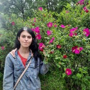  ,   , 34 ,   