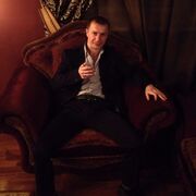 ���������� ���������� �����, ���� ������� Denis, 43 ����, ������������ ��� ������, ����� � ���������, c�������� ���������