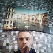  ,   Alexsandr, 45 ,   ,   , c 