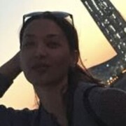  -,   , 38 ,     , c 