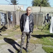  ,   Tolik, 33 ,   ,   , c 