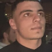  ,    , 21 ,   ,   , c 