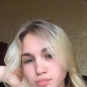  ,  , 21