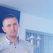  ,  Ivan, 31