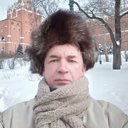  ,   , 63 ,   ,   
