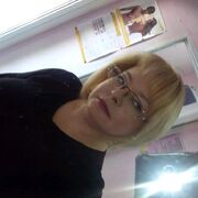 ���������� Novy, ���� ������� ����, 47 ���, ������������ ��� ������, ����� � ���������