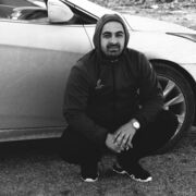  ,   Ramin, 42 ,   ,   