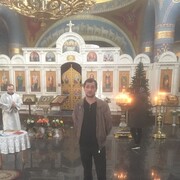 ���������� �����, ���� ������� �����, 35 ���, ������������ ��� ������, ����� � ���������