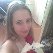 ���������� ���������, ���� ������� ����, 34 ����, ������������ ��� ������, ����� � ���������, c�������� ���������