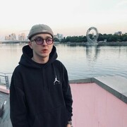 ���������� ������, ���� ������� ���������, 26 ���, ������������ ��� ������, ����� � ���������