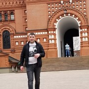 ���������� ������� �����, ���� ������� Irakli, 38 ���, ������������ ��� ������