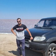 ,   Pavlik, 41 ,   ,   , 