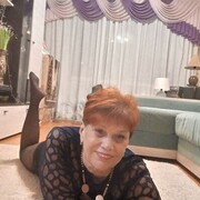  ,   , 64 ,   , 