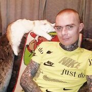  ,   Anton, 36 ,   ,   , c , 