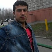  ,   , 30 ,   ,   , c , 