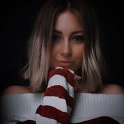  ,   Lesya, 24 ,     